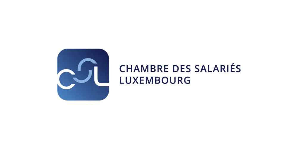 CSL-chambre-salaries-luxembourg-logo