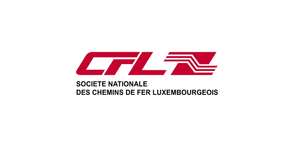 CFL-chemin-fer-luxembourg-logo.webp