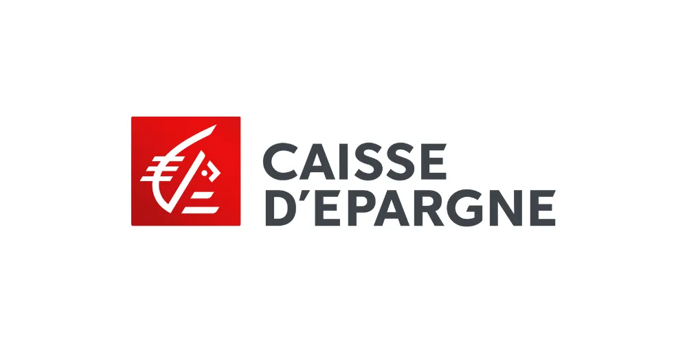 caisse-epergne-logo.webp