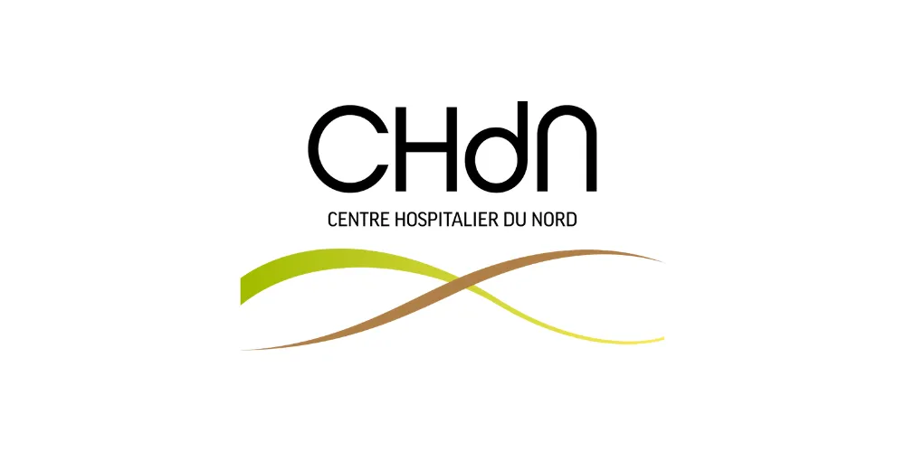 chdn-centre-hospitalier-ettelbruck-logo.webp