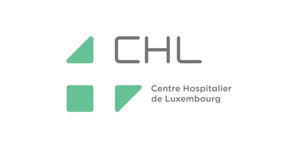 chl-centre-hospitalier-ettelbruck.webp