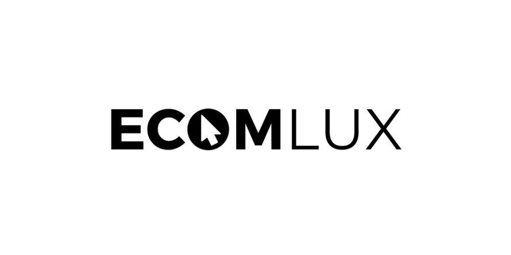 ecomlux-logo.webp