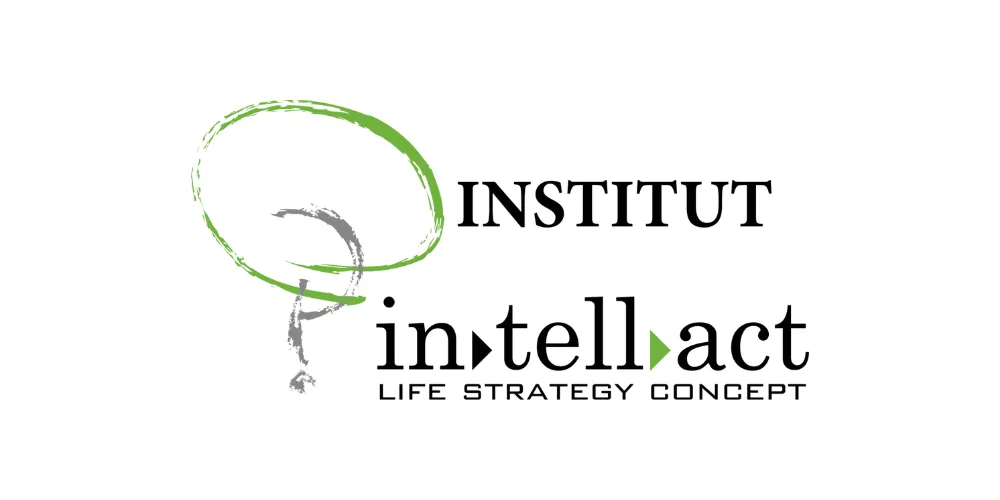 intellact-institut-logo.webp