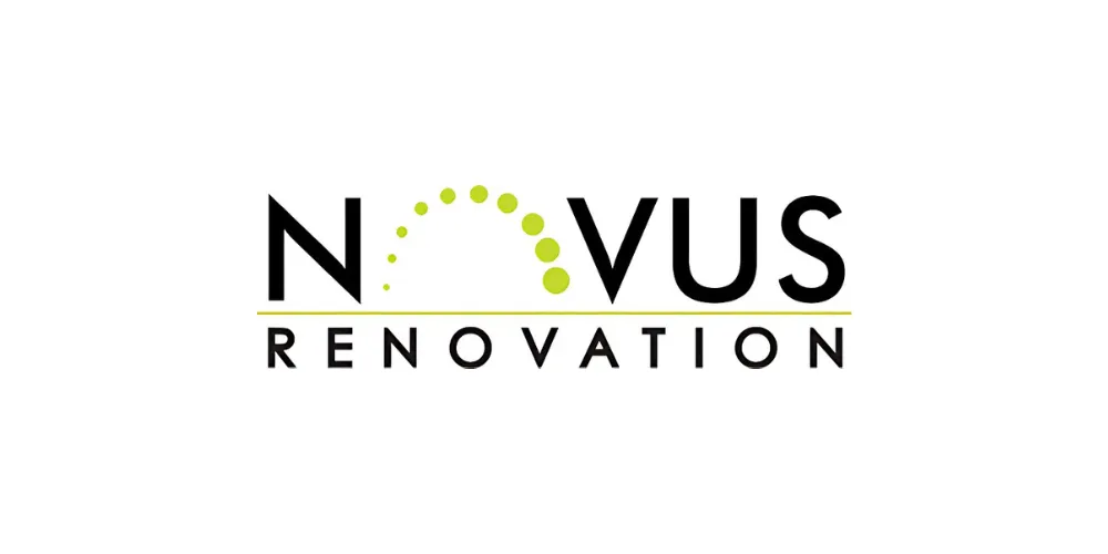 novus-renovation-logo.webp